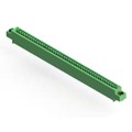 346-045-521-603 - 346 SERIES (.125" (3.18MM) CONTA