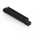 357-013-505-112 - 357 SERIES (.156" (3.96MM) CONTA