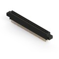396-060-541-812 - 396 SERIES (.125" (3.18MM) CONTA