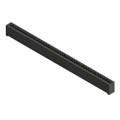 387-042-520-101 - 387 SERIES (.156" (3.96MM) CONTA