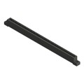 387-042-520-102 - 387 SERIES (.156" (3.96MM) CONTA