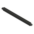 387-042-520-602 - 387 SERIES (.156" (3.96MM) CONTA