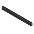 387-042-523-101 - 387 SERIES (.156" (3.96MM) CONTA