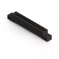 357-013-547-112 - 357 SERIES (.156" (3.96MM) CONTA