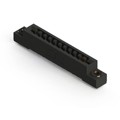 357-011-527-103 - 357 SERIES (.156" (3.96MM) CONTA