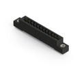 357-011-545-108 - 357 SERIES (.156" (3.96MM) CONTA