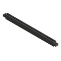 387-042-524-602 - 387 SERIES (.156" (3.96MM) CONTA