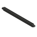 387-042-540-602 - 387 SERIES (.156" (3.96MM) CONTA