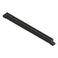 387-042-521-102 - 387 SERIES (.156" (3.96MM) CONTA