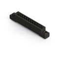 357-011-545-103 - 357 SERIES (.156" (3.96MM) CONTA