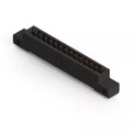 357-013-527-112 - 357 SERIES (.156" (3.96MM) CONTA