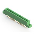 333-018-558-107 - 333 SERIES (.156" (3.96MM) CONTA