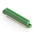 333-018-558-103 - 333 SERIES (.156" (3.96MM) CONTA
