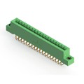 333-018-558-108 - 333 SERIES (.156" (3.96MM) CONTA