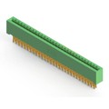 333-058-560-201 - 333 SERIES (.156" (3.96MM) CONTA