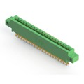 333-040-555-812 - 333 SERIES (.156" (3.96MM) CONTA