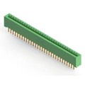 333-060-500-201 - 333 SERIES (.156" (3.96MM) CONTA