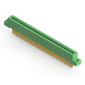 333-058-560-204 - 333 SERIES (.156" (3.96MM) CONTA