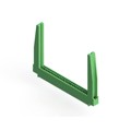346-028-521-678 - 346 SERIES (.125" (3.18MM) CONTA