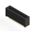 392-028-556-201 - 392 SERIES (.100" (2.54MM) CONTA