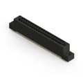 396-042-522-208 - 396 SERIES (.125" (3.18MM) CONTA