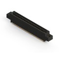 396-042-522-808 - 396 SERIES (.125" (3.18MM) CONTA