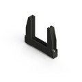 357-008-545-178 - 357 SERIES (.156" (3.96MM) CONTA