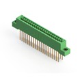 346-042-541-207 - 346 SERIES (.125" (3.18MM) CONTA