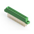 346-042-540-208 - 346 SERIES (.125" (3.18MM) CONTA