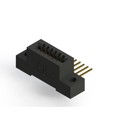 392-006-559-104 - 392 SERIES (.100" (2.54MM) CONTA