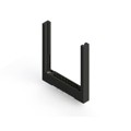 357-008-527-168 - 357 SERIES (.156" (3.96MM) CONTA