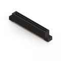 396-042-541-207 - 396 SERIES (.125" (3.18MM) CONTA