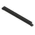 387-040-542-102 - 387 SERIES (.156" (3.96MM) CONTA