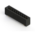 357-018-520-201 - 357 SERIES (.156" (3.96MM) CONTA
