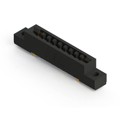 357-018-500-202 - 357 SERIES (.156" (3.96MM) CONTA