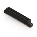 396-042-522-203 - 396 SERIES (.125" (3.18MM) CONTA