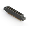 395-040-560-502 - 395 SERIES (.100" (2.54MM) CONTA