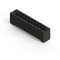 357-018-522-201 - 357 SERIES (.156" (3.96MM) CONTA