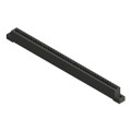 387-040-521-104 - 387 SERIES (.156" (3.96MM) CONTA