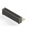 396-015-559-101 - 396 SERIES (.125" (3.18MM) CONTA