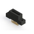 392-006-558-104 - 392 SERIES (.100" (2.54MM) CONTA
