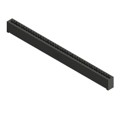 387-040-542-101 - 387 SERIES (.156" (3.96MM) CONTA