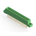 346-042-526-207 - 346 SERIES (.125" (3.18MM) CONTA