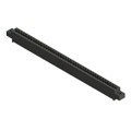 387-040-521-602 - 387 SERIES (.156" (3.96MM) CONTA