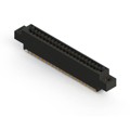 396-042-522-807 - 396 SERIES (.125" (3.18MM) CONTA