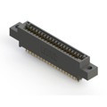 395-040-556-804 - 395 SERIES (.100" (2.54MM) CONTA