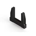 357-008-525-178 - 357 SERIES (.156" (3.96MM) CONTA