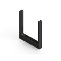 357-008-525-168 - 357 SERIES (.156" (3.96MM) CONTA