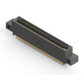 395-048-521-512 - 395 SERIES (.100" (2.54MM) CONTA