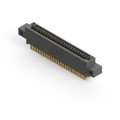 395-048-544-812 - 395 SERIES (.100" (2.54MM) CONTA